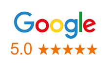 google-rating