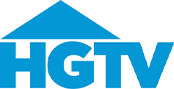 hgtv-logo