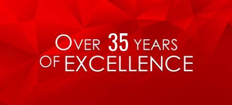 Over 35 Years of Excellence of Rock Bottom Underpinning- Underpinning Company