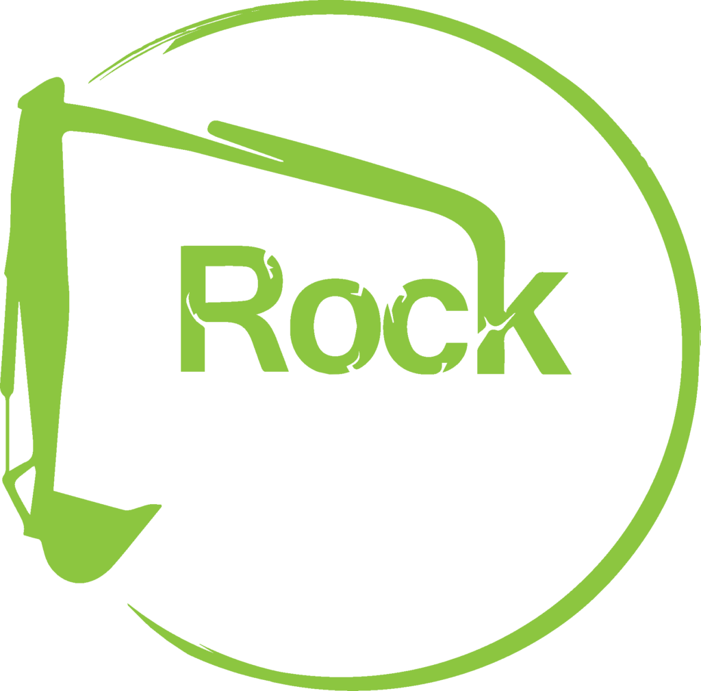 Other Photos Rock Bottom