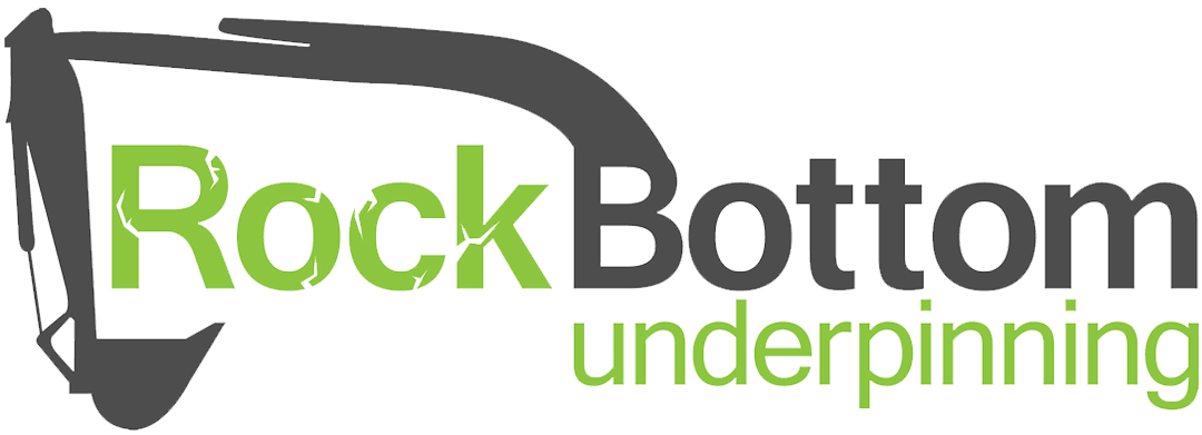 rockbottom_logo