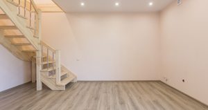 How-Basement-Addition-Enhances-Your-Property-Value-&-Living-Space