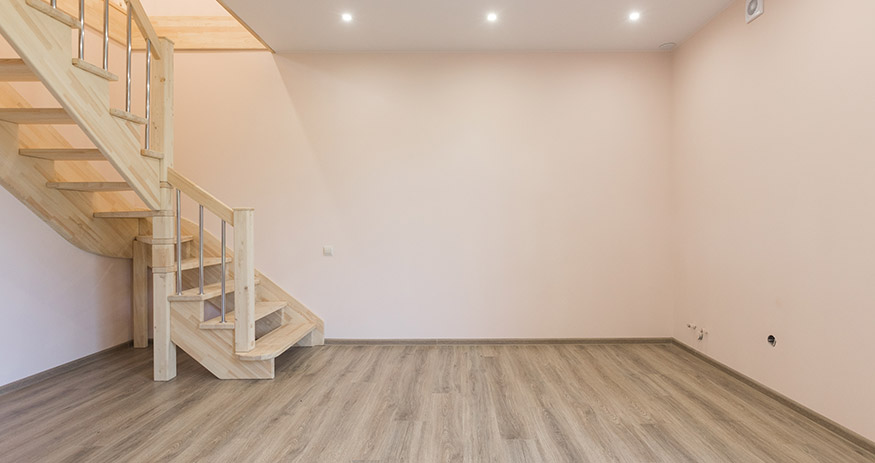 How-Basement-Addition-Enhances-Your-Property-Value-&-Living-Space