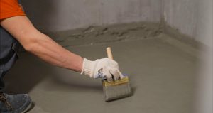 Basement Renovation Contractors